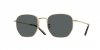 OKULARY OLIVER PEOPLES KIERNEY SUN OV 1331S 5035P2 51 ROZMIAR M Z POLARYZACJĄ